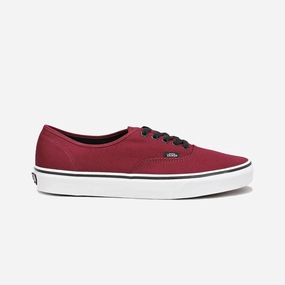 Vans | U AUTHENTIC