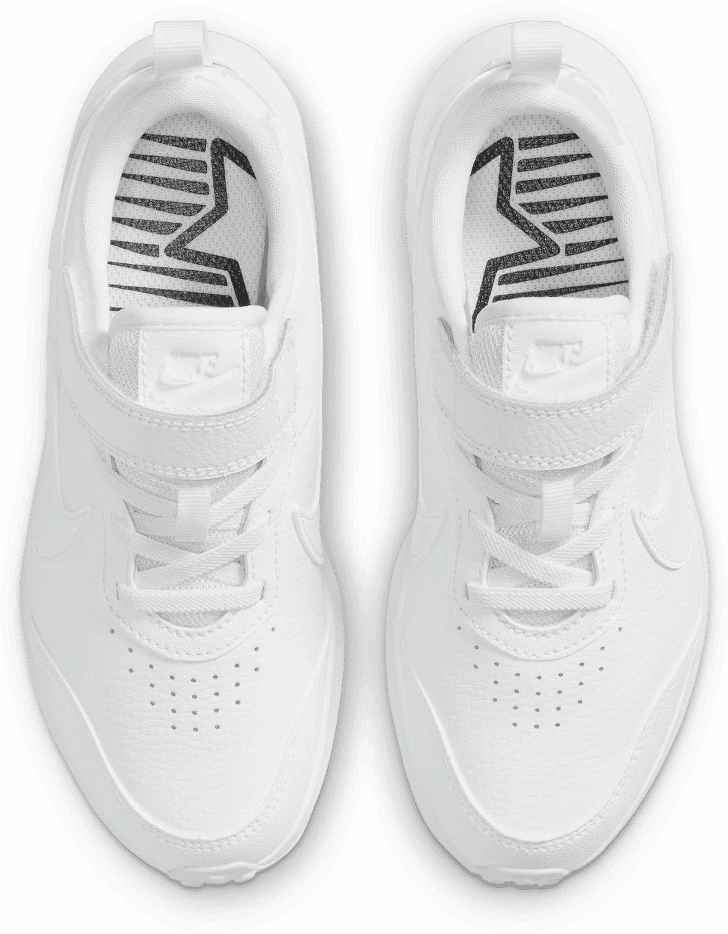 Varsity Kid's Running Shoes