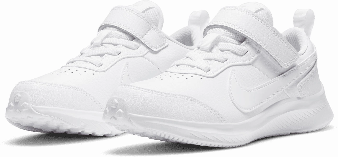 Varsity Kid's Running Shoes