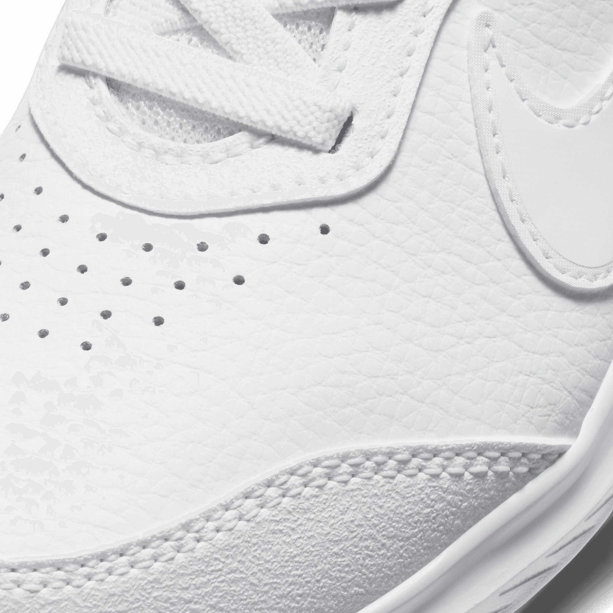 Varsity Kid's Running Shoes