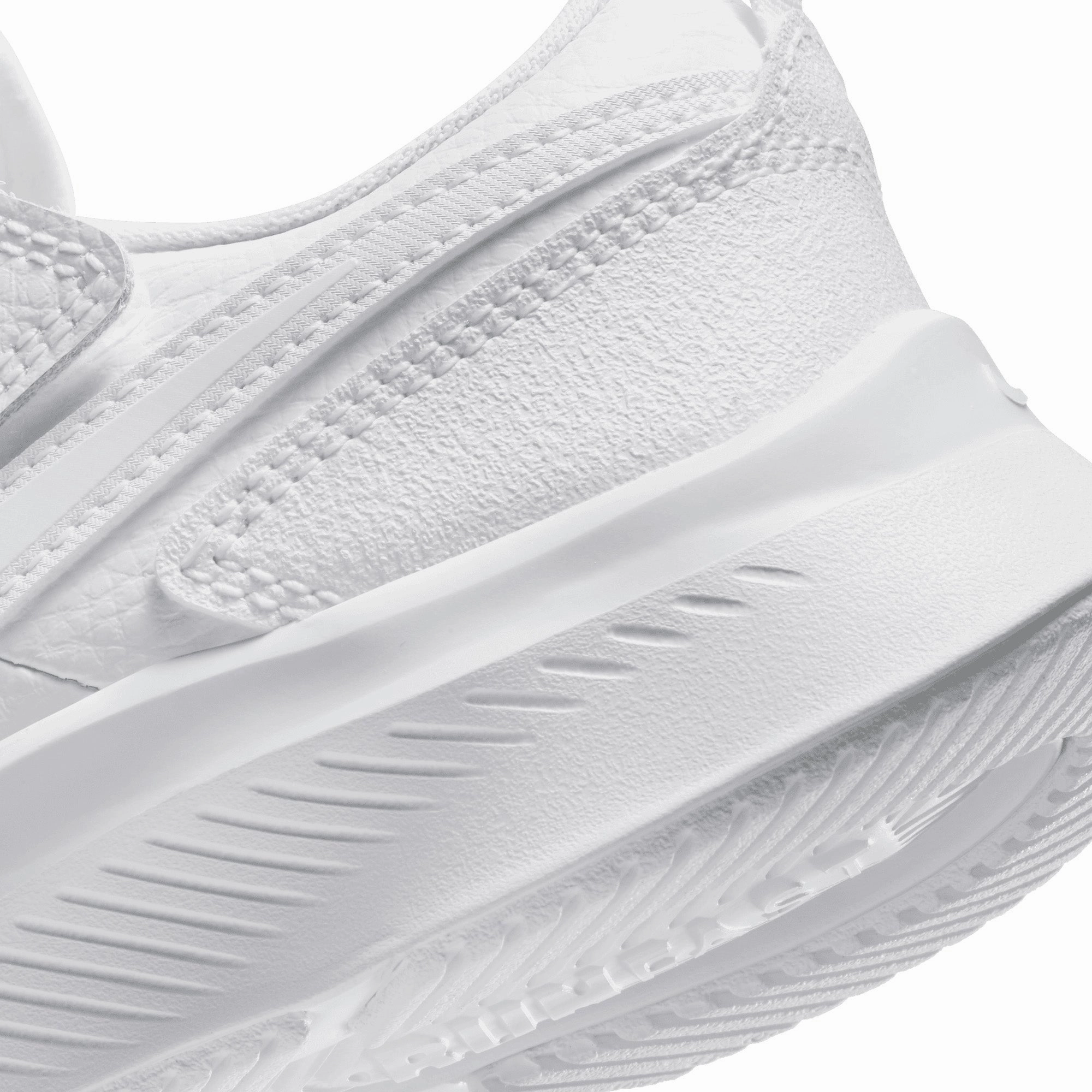 Varsity Kid's Running Shoes