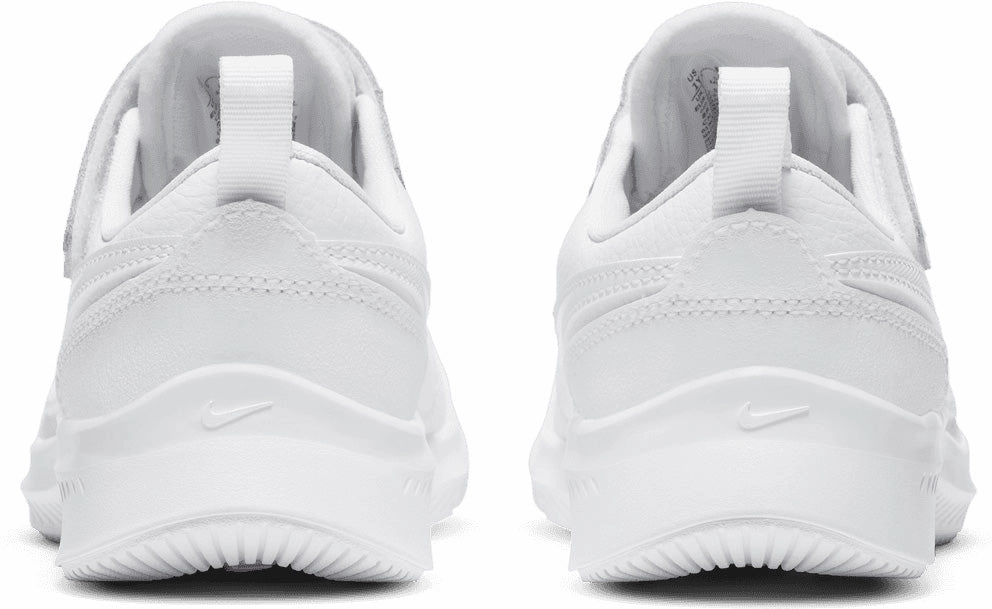 Varsity Kid's Running Shoes