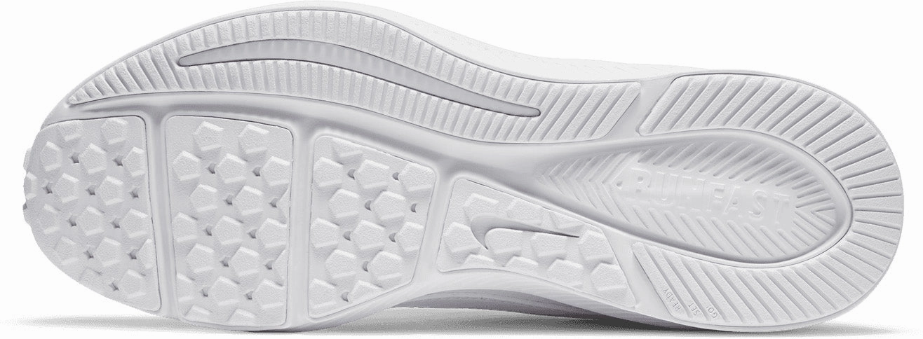 Varsity Kid's Running Shoes