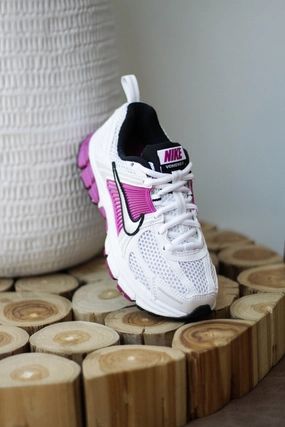 VOMERO 5 (GS) HOT FUSCHIA