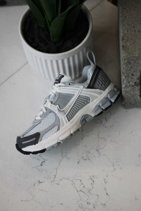 VOMERO 5 (GS) PURE PLATINUM