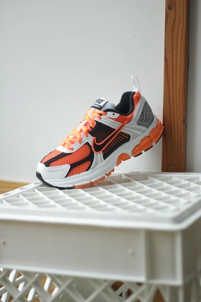 VOMERO 5 (GS) TOTAL ORANGE