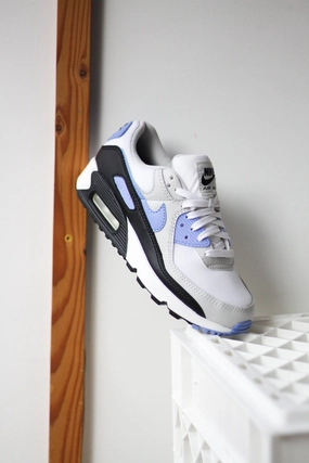 W AIR MAX 90 ROYAL PULSE