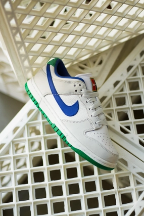 W DUNK LOW PRM TENNIS CLASSIC