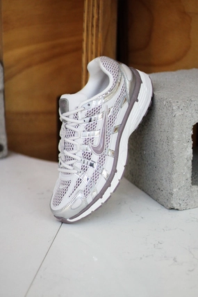 W P-6000  PLATINUM VIOLET/TAUPE GREY-VAST GREY