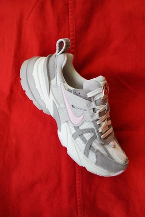 W V2K RUN SAIL/PINK FOAM