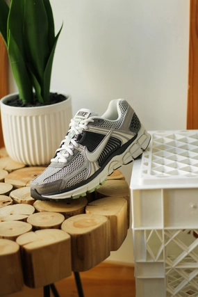 W ZOOM VOMERO 5 COBBLESTONE