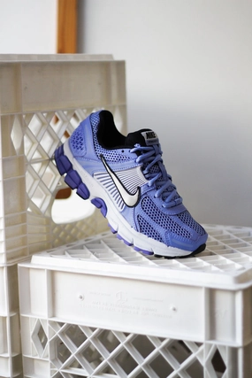 W ZOOM VOMERO 5 ROYAL PULSE