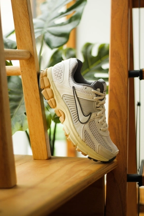 W ZOOM VOMERO 5 SUMMIT WHITE