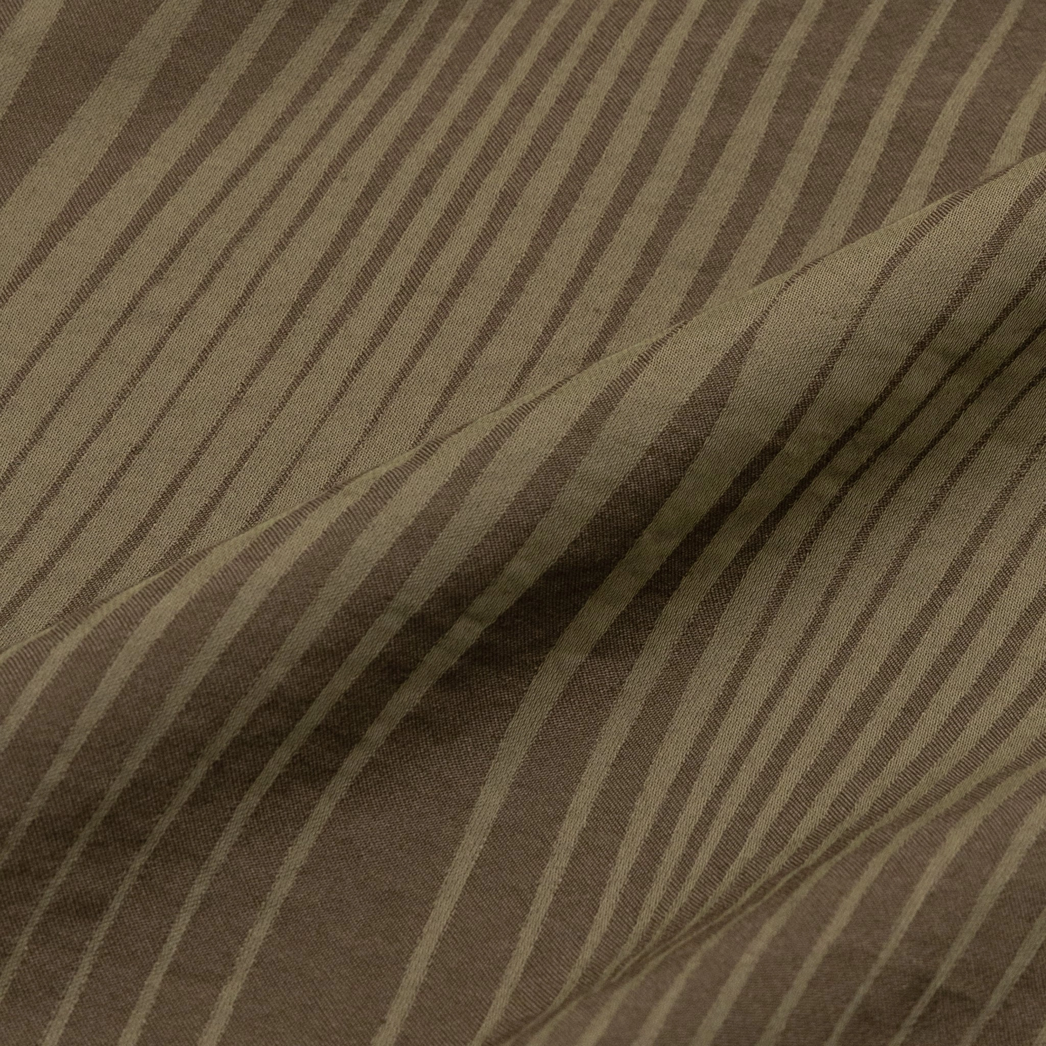 WAVE STRIPE JQ. S/S CLASSIC SHIRT