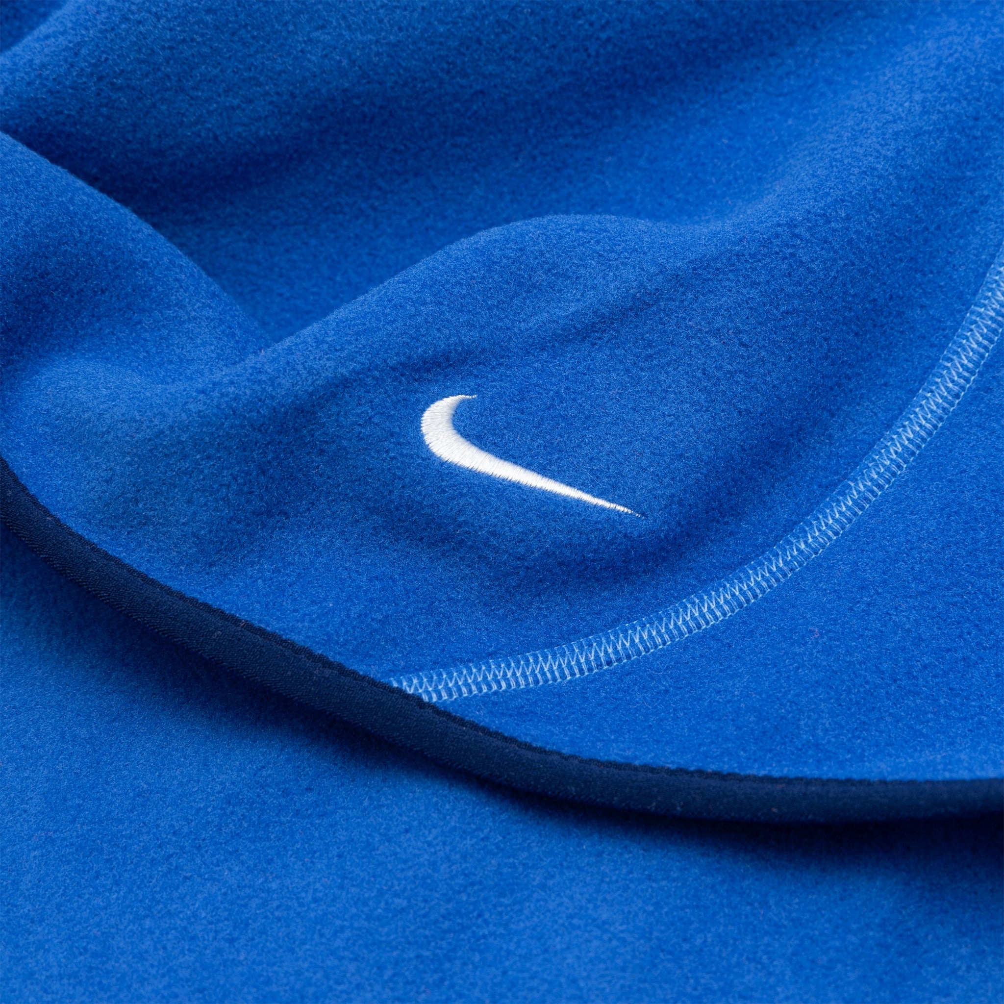 WMNS ACG WOLF TREE QUARTER ZIP