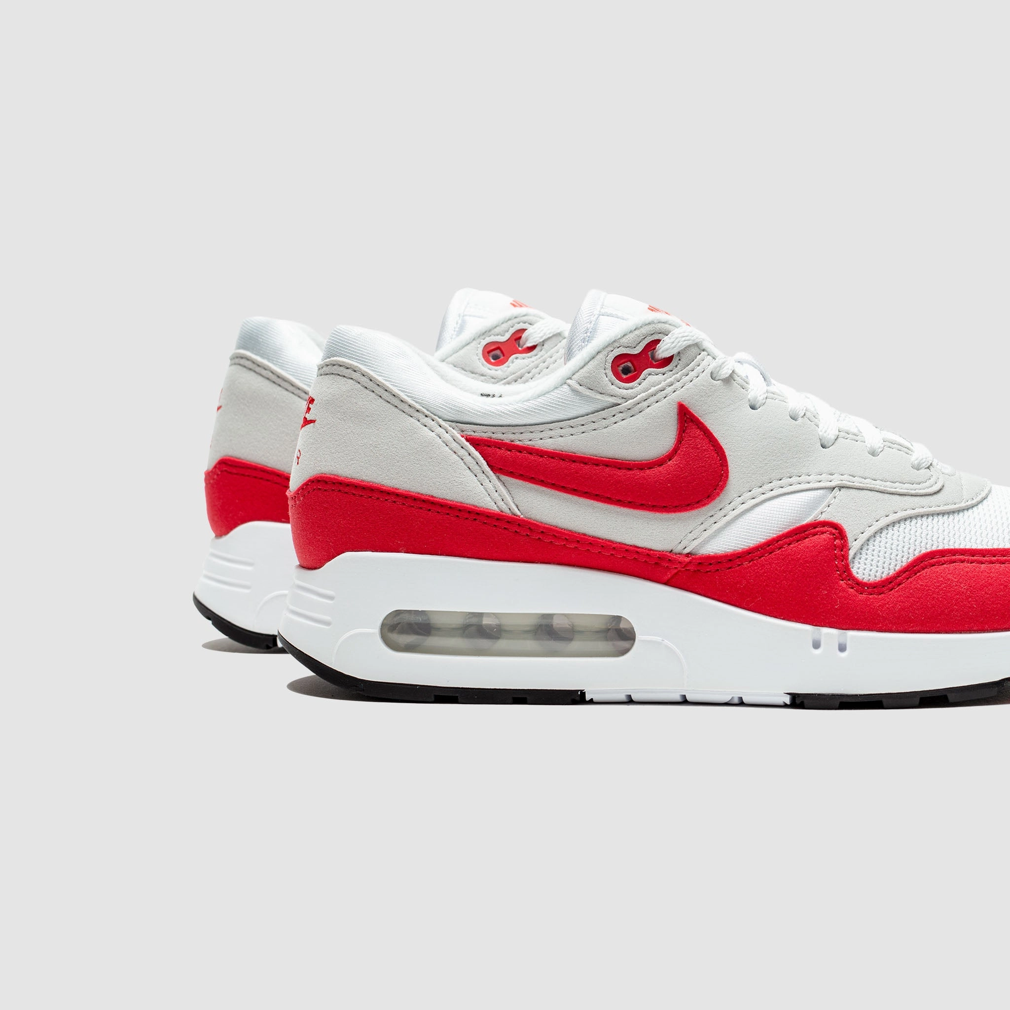 WMNS AIR MAX 1 '86 PRM BIG BUBBLE