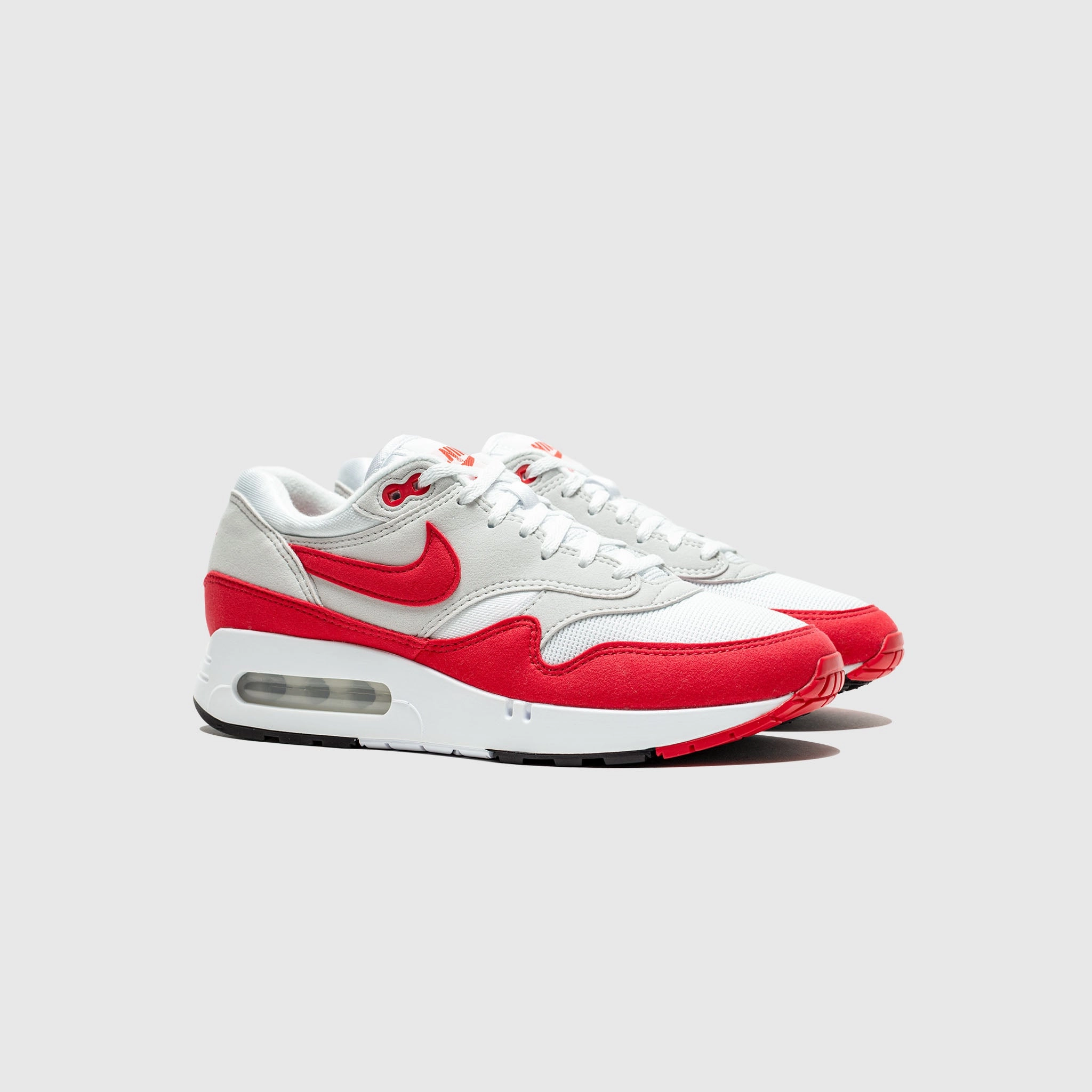 WMNS AIR MAX 1 '86 PRM BIG BUBBLE