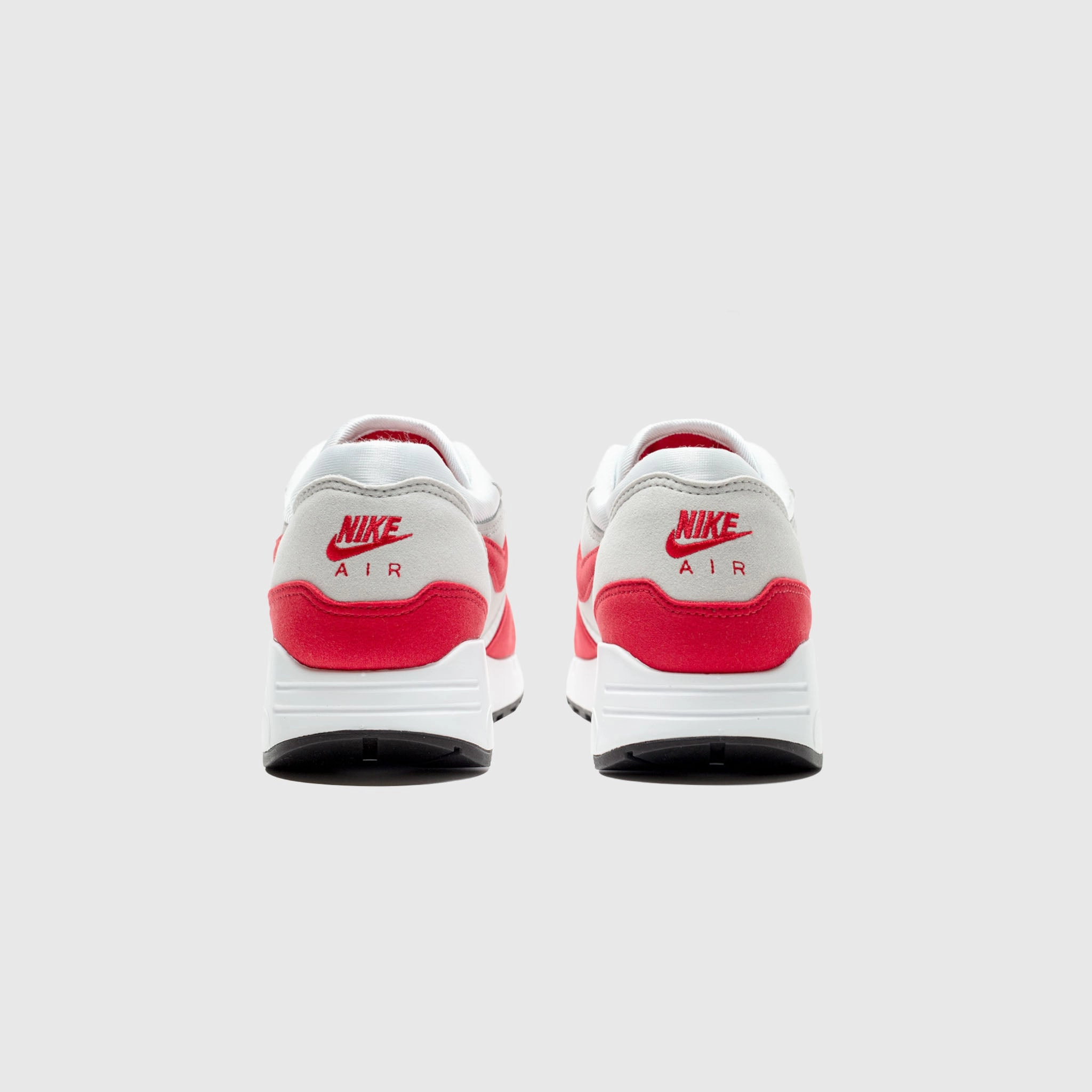 WMNS AIR MAX 1 '86 PRM BIG BUBBLE