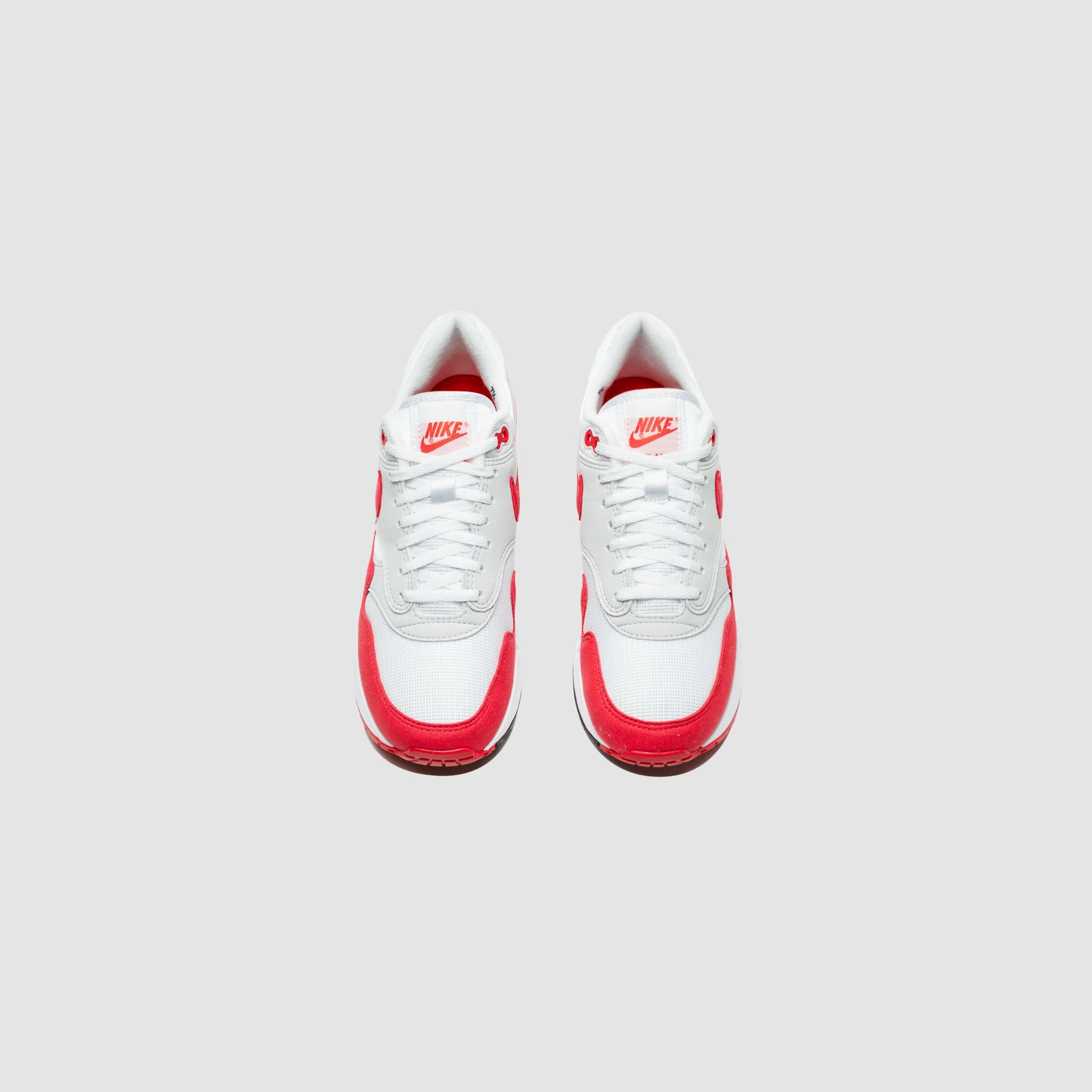 WMNS AIR MAX 1 '86 PRM BIG BUBBLE