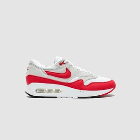WMNS AIR MAX 1 '86 PRM BIG BUBBLE