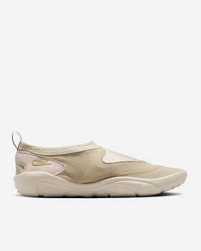 WMNS Aqua Turf 'Desert Khaki/Light Orewood Brown'