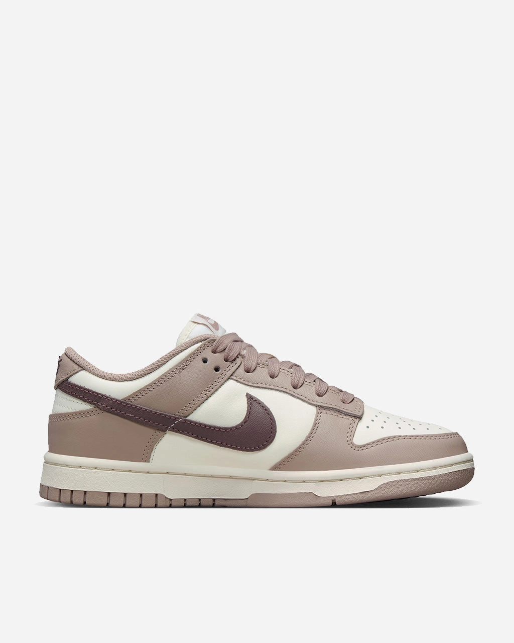 WMNS Dunk Low 'Diffused Taupe'