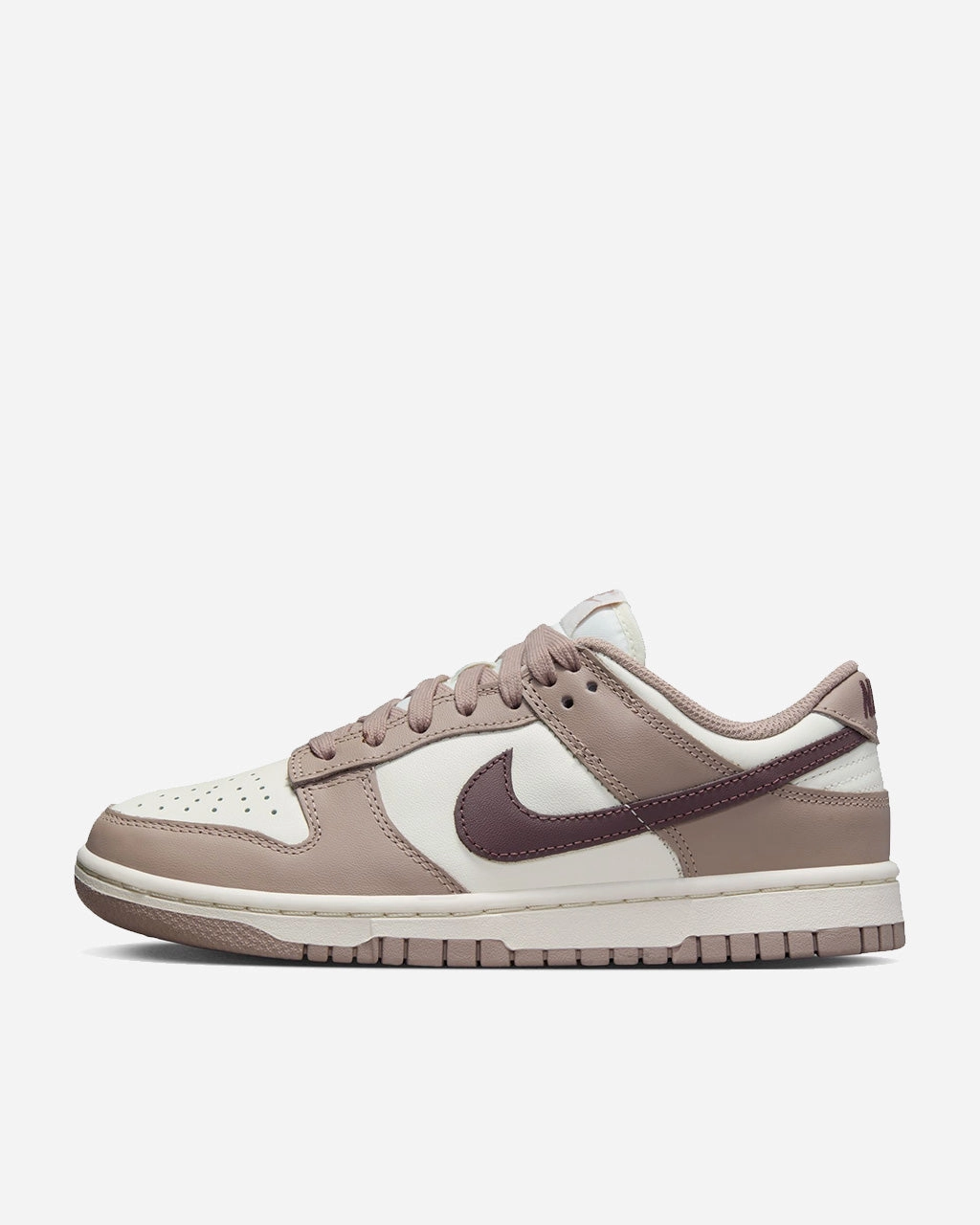 WMNS Dunk Low 'Diffused Taupe'
