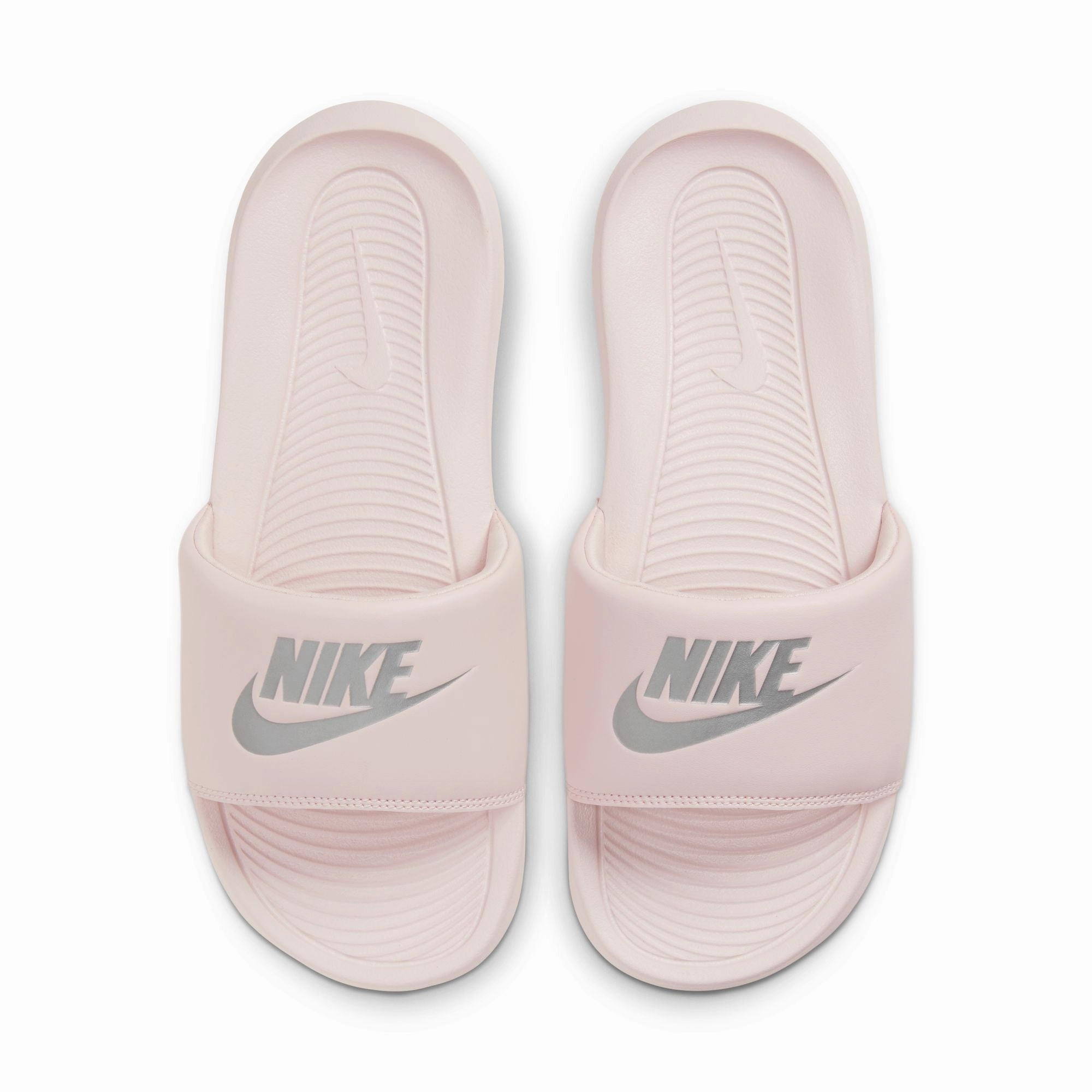 WMNS Nike Victori One Slide