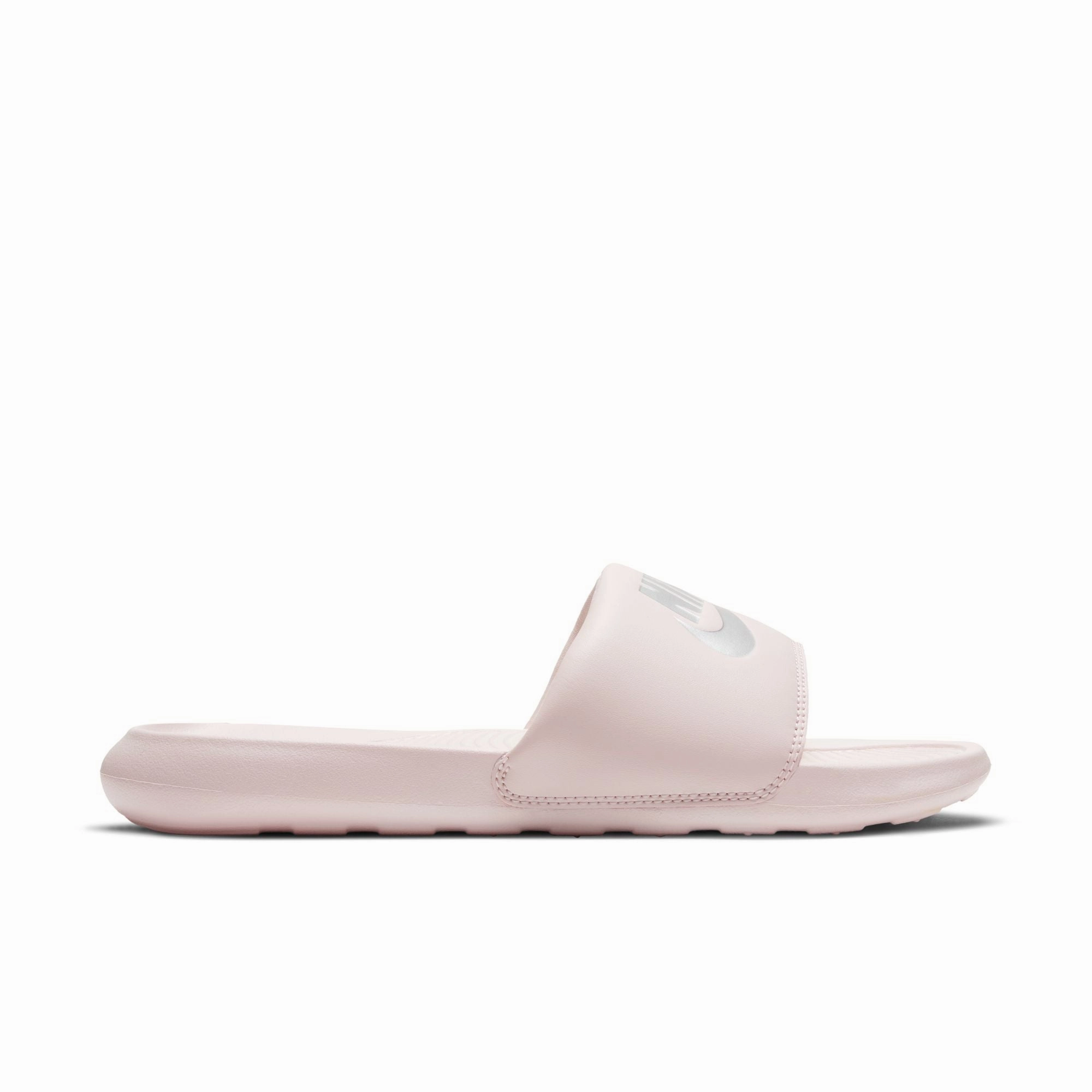 WMNS Nike Victori One Slide