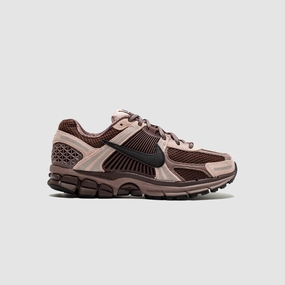 WMNS ZOOM VOMERO 5 PLUM ECLIPSE