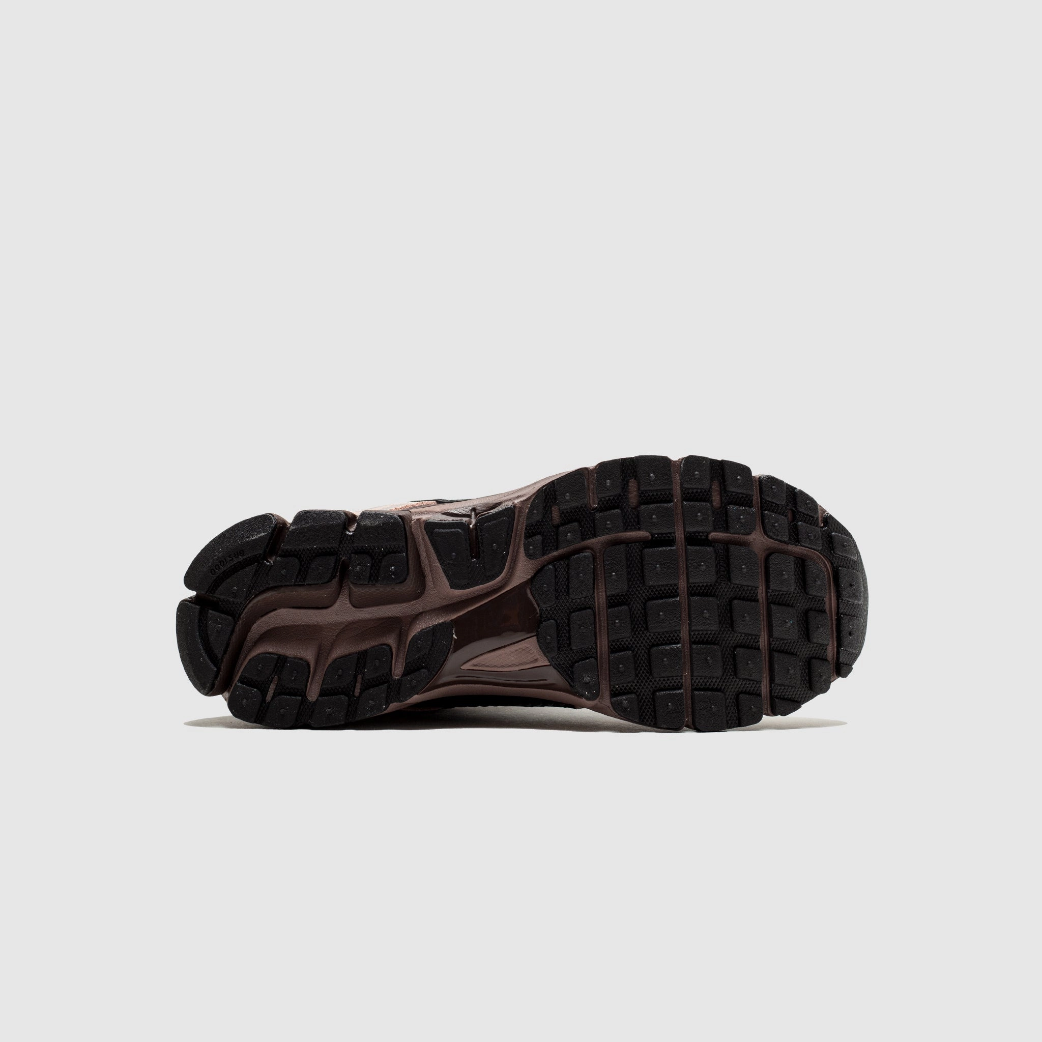 WMNS ZOOM VOMERO 5 PLUM ECLIPSE