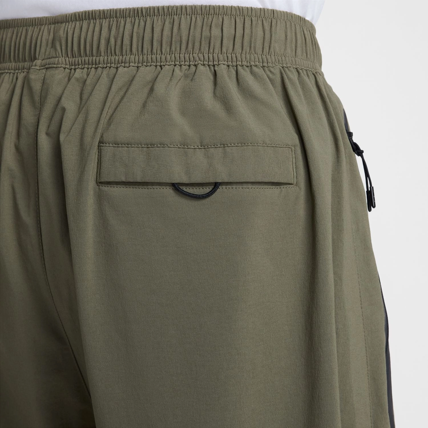 Woven Tech OS Pant - Mens