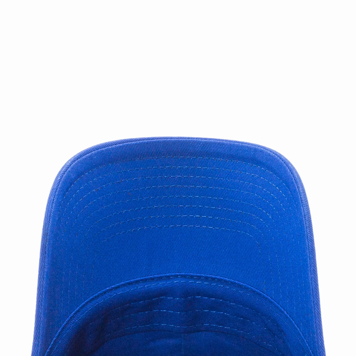 Youth Unstructured Futura Wash Strapback