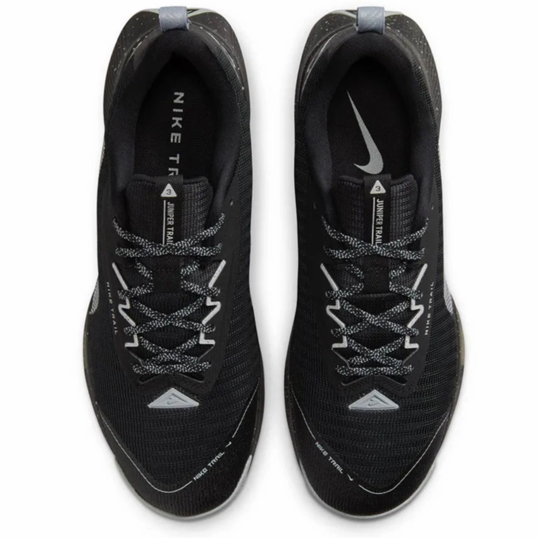 Zapatos de Trail para Caballero Juniper Trail 3