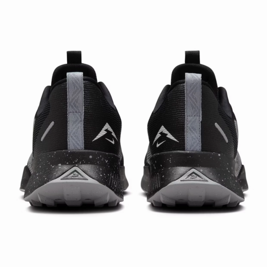 Zapatos de Trail para Caballero Juniper Trail 3