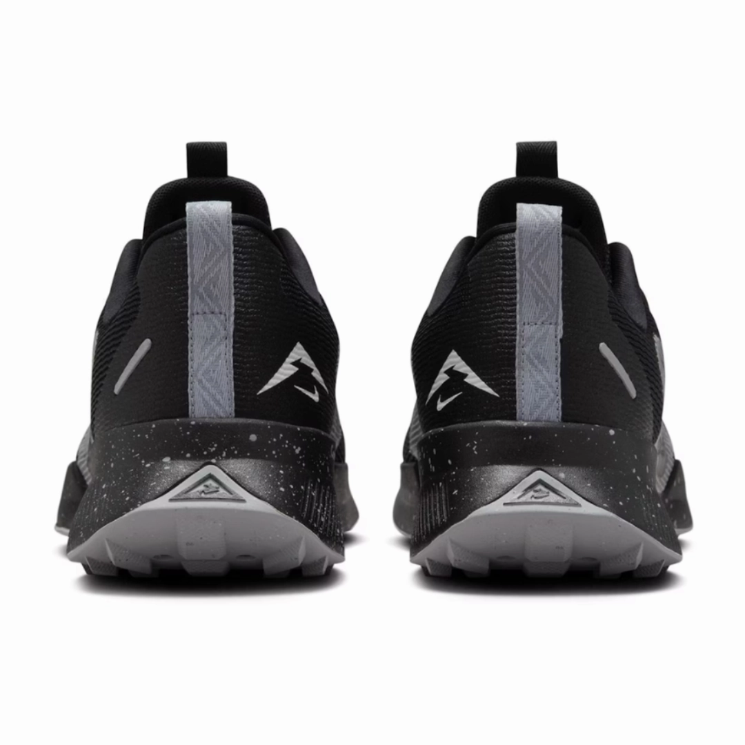 Zapatos de Trail para Caballero Juniper Trail 3