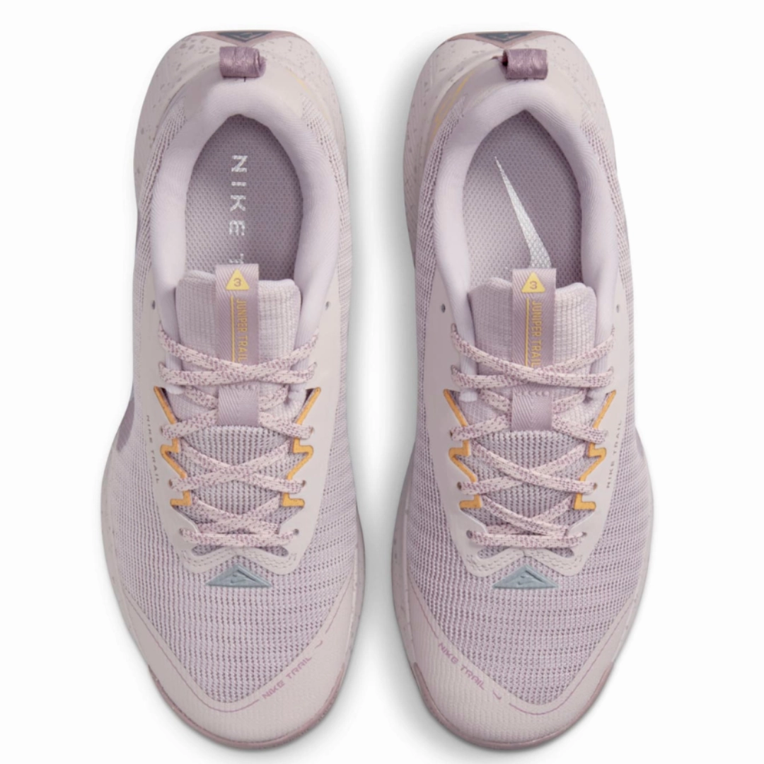 Zapatos de Trail para Dama Juniper Trail 3