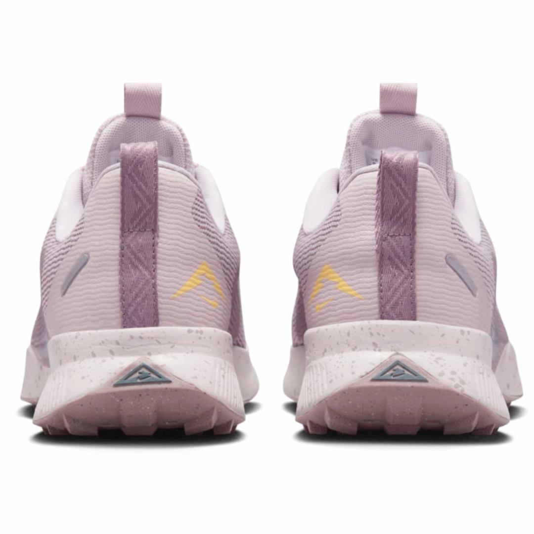 Zapatos de Trail para Dama Juniper Trail 3