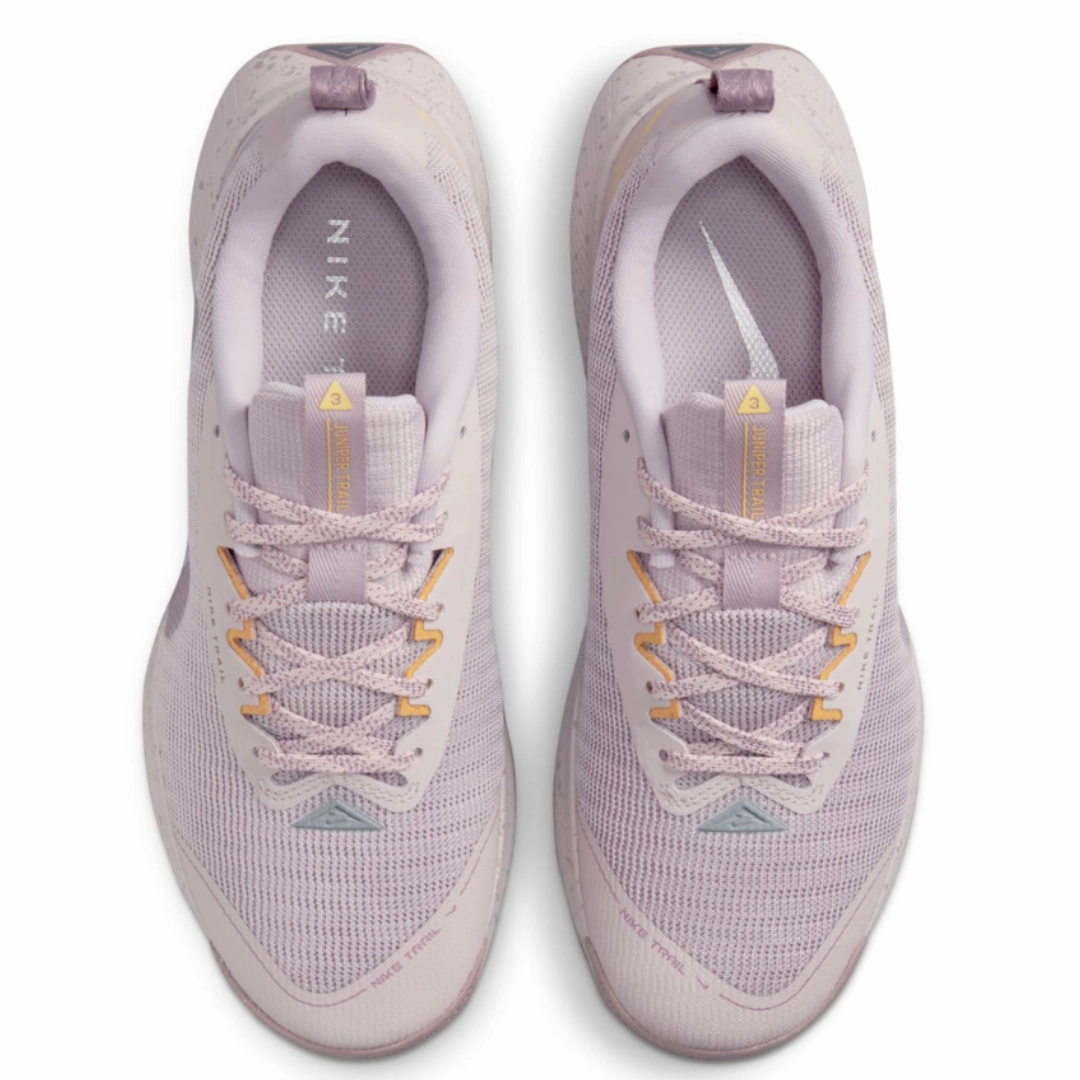 Zapatos de Trail para Dama Juniper Trail 3