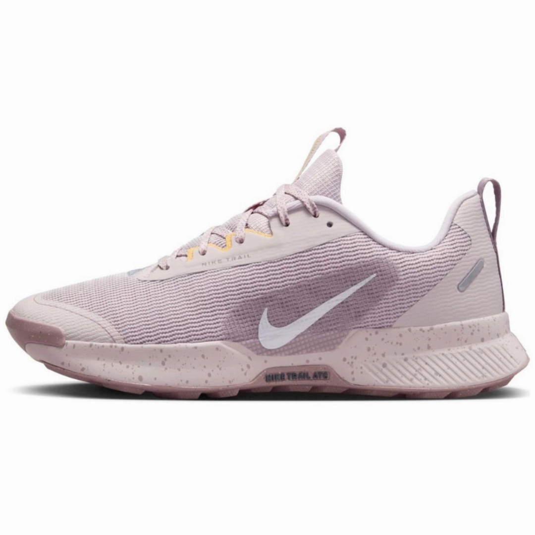 Zapatos de Trail para Dama Juniper Trail 3