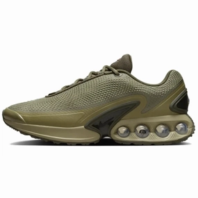 Zapatos Lifestyle para Caballero Air Max Dn