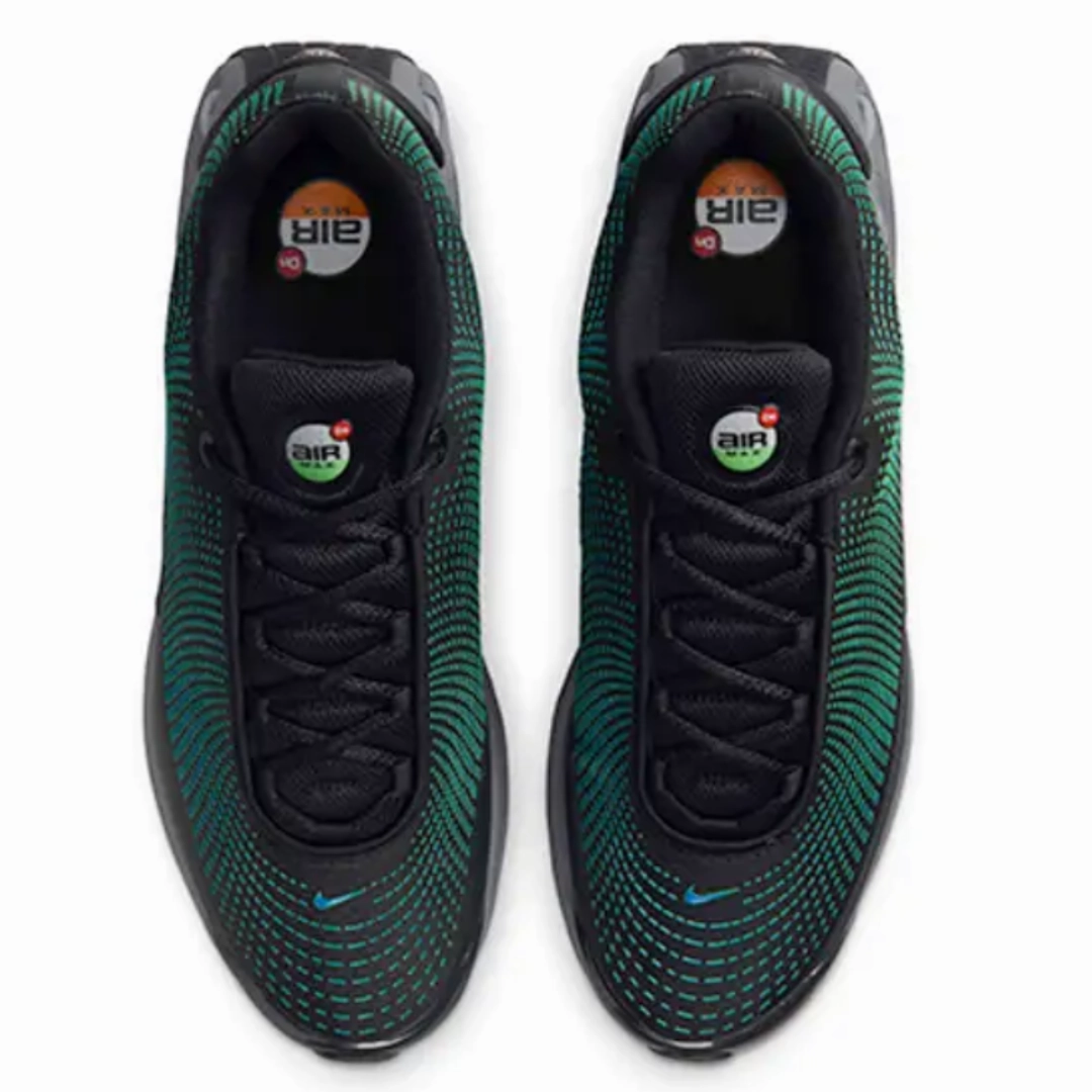 Zapatos Lifestyle para Caballero Air Max Dn