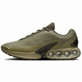 Zapatos Lifestyle para Caballero Air Max Dn