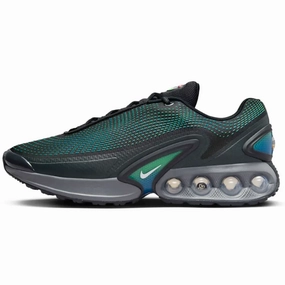 Zapatos Lifestyle para Caballero Air Max Dn