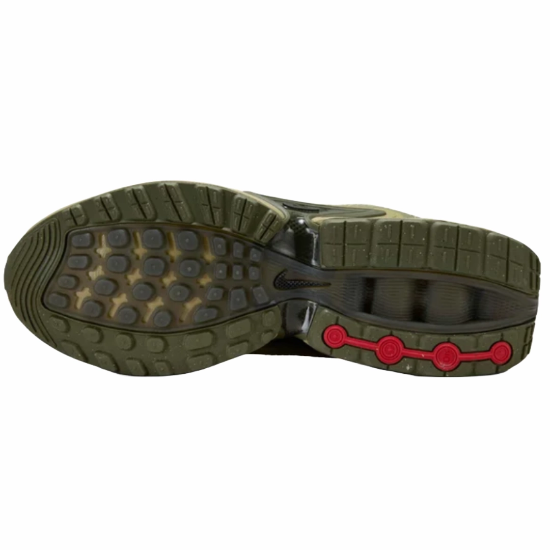 Zapatos Lifestyle para Caballero Air Max Dn
