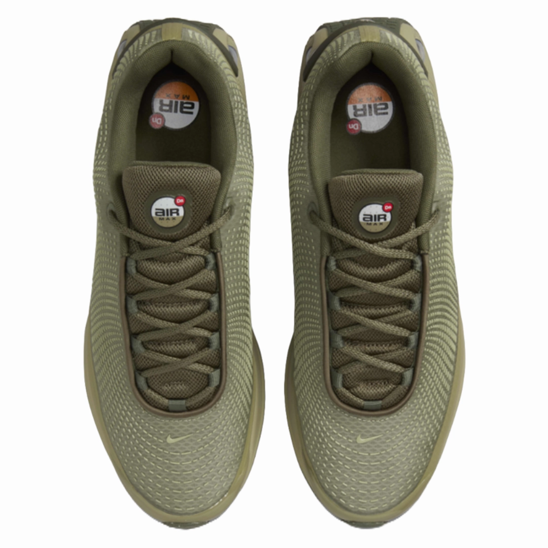 Zapatos Lifestyle para Caballero Air Max Dn