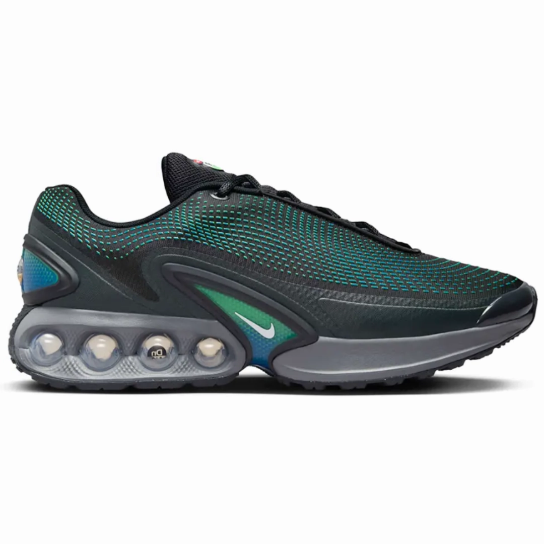 Zapatos Lifestyle para Caballero Air Max Dn