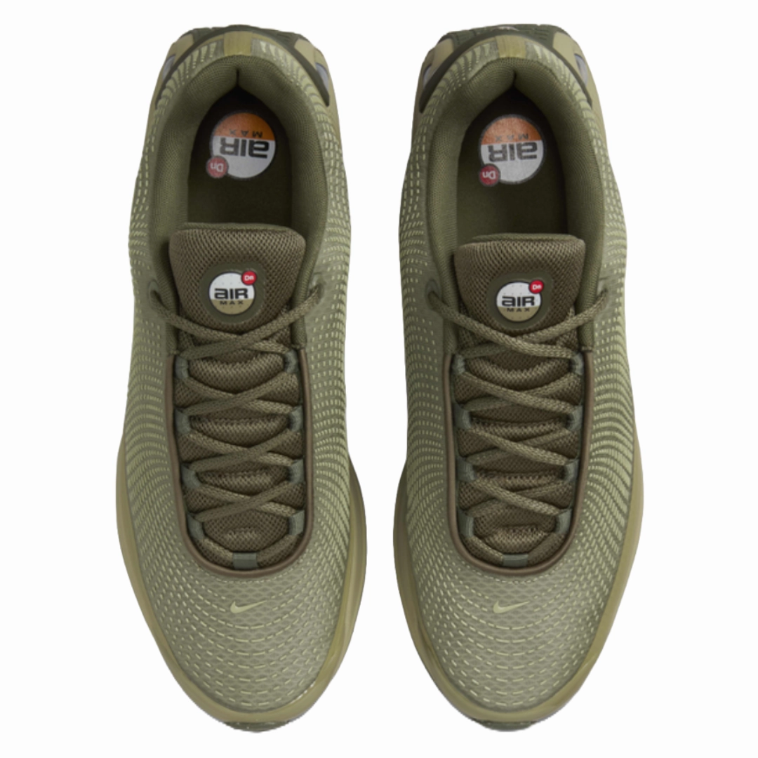 Zapatos Lifestyle para Caballero Air Max Dn