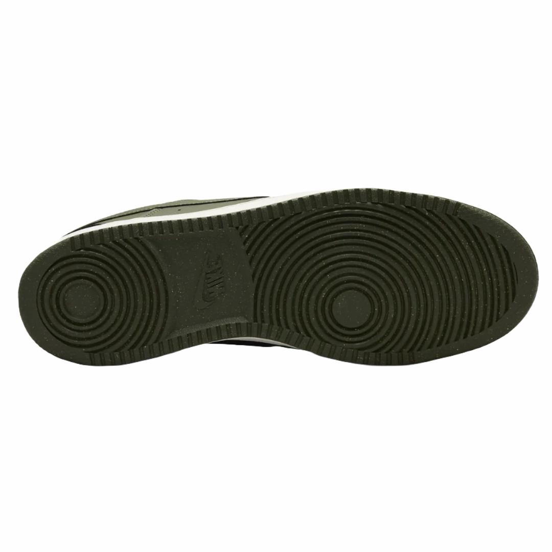 Zapatos Lifestyle para Caballero Court Vision Low