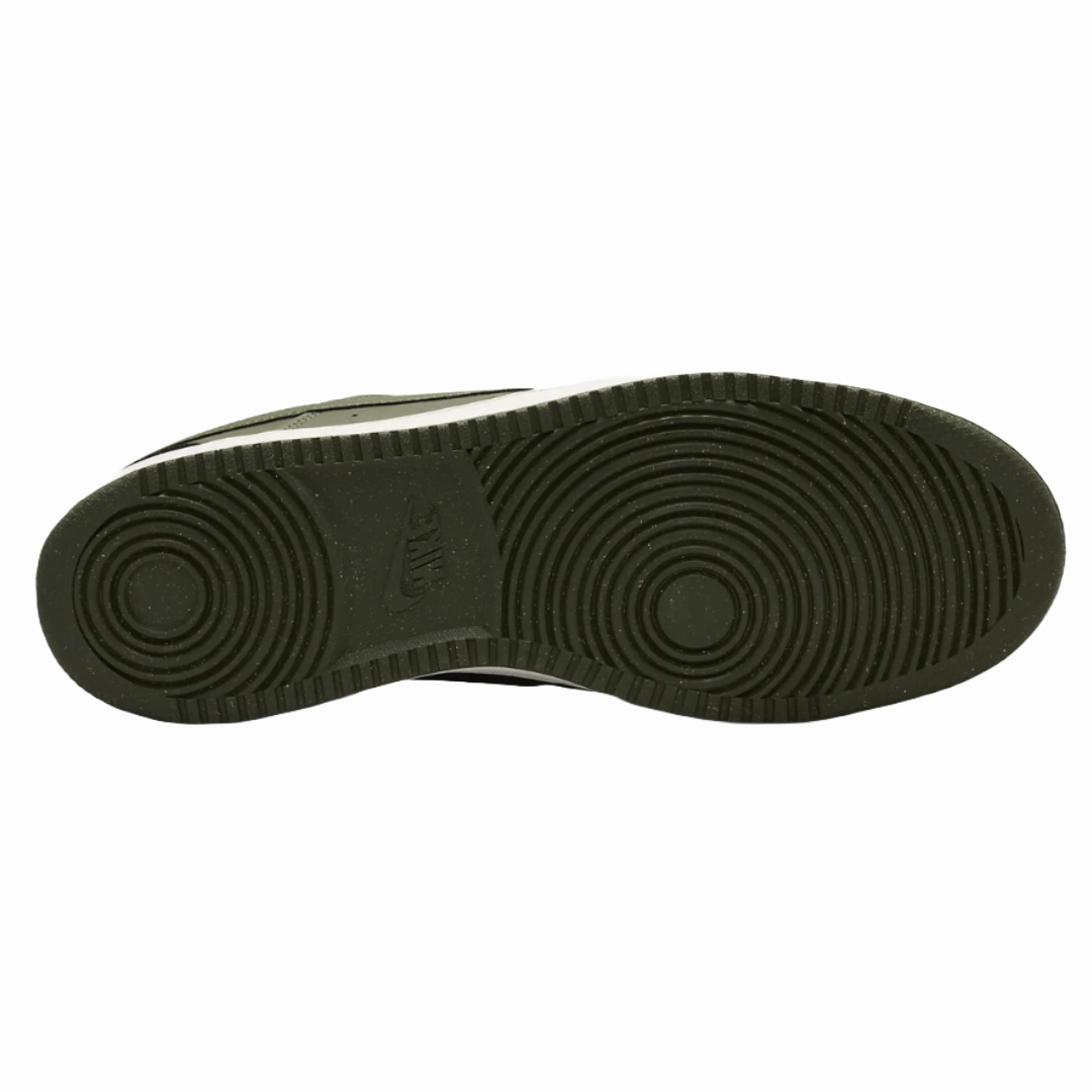 Zapatos Lifestyle para Caballero Court Vision Low